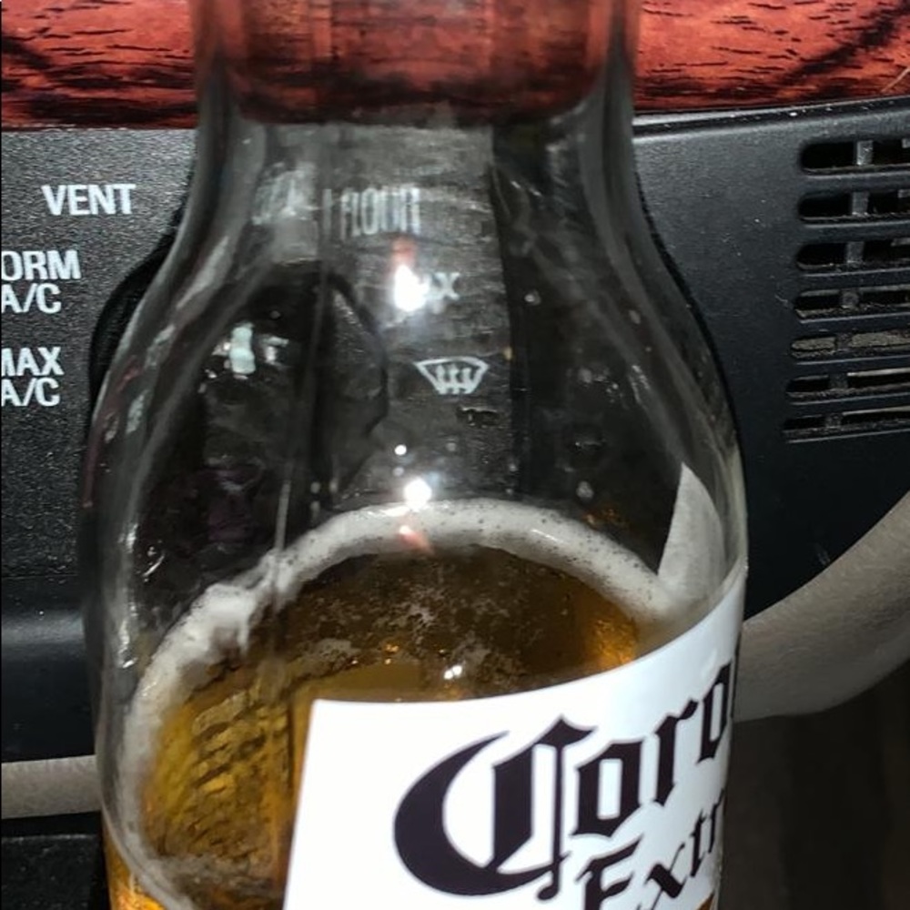 Meet your Posher, Carlos